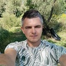 Arczi03
