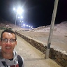 AdiFantasti