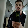 RAZ4ER