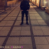 RabiejMa