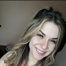 Sandralf123