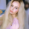 Angelx