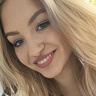 MarlenaKocicaSeksi
