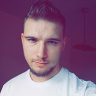 Sobolek1