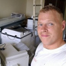 Mariusz3488
