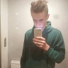 knapczykD