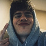 Danielszybickigma