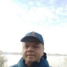 PiotrPiotrPiotr84