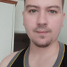 Pawel90360