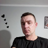 MarcinFrankowski70