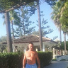 Radzio19