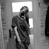 Julek098