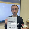 GabrielMalarz