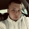 lukzie81