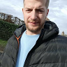 LubomskiP