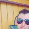 Mateusz222