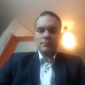 adamgawlak3