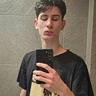 LabedzkiI