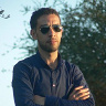 Mouzaikahassan