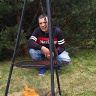 Mariusz333333