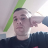 AugustynPi