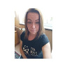 DariaAnna35