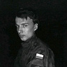 Patryk780111
