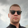 MarcinMarcin4