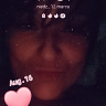 Sylwia8004281