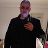 Filipx420