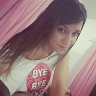 Eriekcaandy