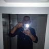 Inny67