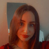 Majka4657