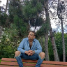 PawelBerent1