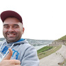 MarcinM84
