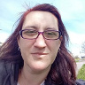 Danuta12345