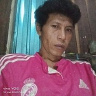 AliDi1