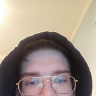 Alexjoj