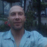 WitoldWisniewski1