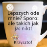 KrzysztofKrzys40