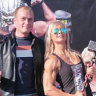 Siarheika