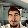 MatosekM