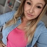 OgarnijCzache