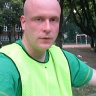 surowiec86wppl