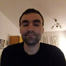 kamilos35789