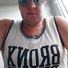 SebastianPietrzak5