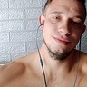 Radek1212