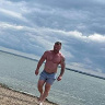 Kielonek35
