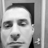 niceperson69