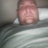 Dan19833